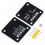 MT6701 Magnetic Encoder Magnetic Induction Angle Measurement Sensor Module 14bit High Accuracy Replaces AS5600 2Set 5