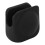 Lens Cap X3 Silicone Black - Dust/Wear-Resistant 16