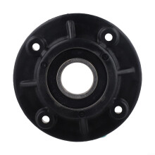 Orbital Sander Bearing Housing Replacement N329082 NA293294 for DWE6423 DWE6421 DCW210