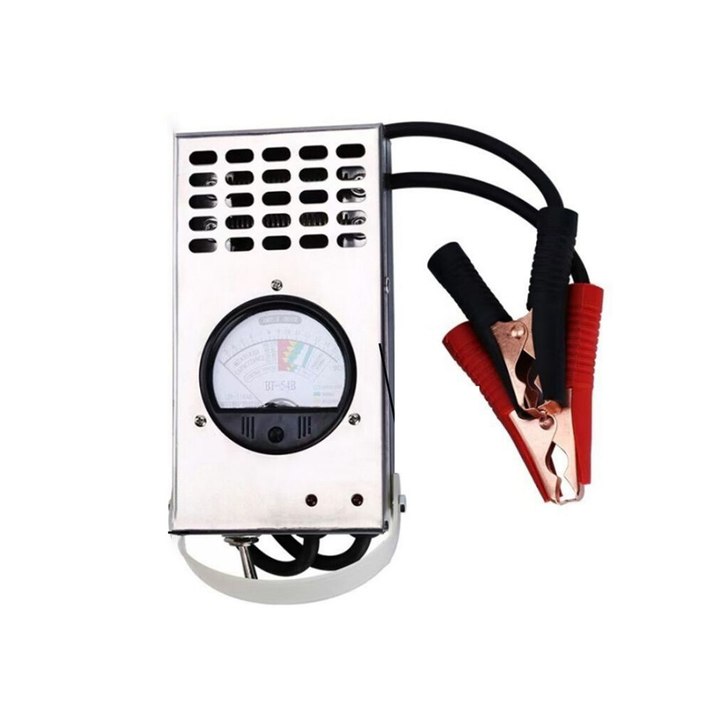 Bt-54B Battery Tester Electric Vehicle Battery Battery Capacity Tester 6031002594178