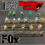 Green Stuff World 1498 Resin Burning Skulls x50 3