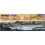 Fore Hobby 1001 Schnellboot S-38/1942 1:72 Model Kit 1
