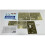 Fore Hobby 1001 Schnellboot S-38/1942 1:72 Model Kit 2