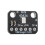 ICS-43434 MEMS Digital Microphone Module I2S  1.5V-3.6V Microphone Module Breakout Low-Cost Low-Pass Filter Module 1