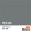 AK Interactive 11426 Grey Blue 17ml 3G Acrylic Model Paint 2