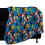 Nintendo Nintendo Vroom Fleece Super Mario Blanket 2