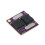 60A No Voltage Limit Ideal Diode Module Anti Backflooding Anti Reverse Connection Diode Two MOS No Ground Required 5