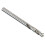 Starrett Starrett High-speed Steel Pilot Drill 1
