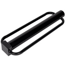 Roughneck Small Post Rammer