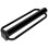 Roughneck Roughneck Small Post Rammer 1