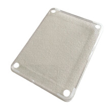 PC Material Sleeve Case for CTC4110WL CTC6110WL A- CTC4110WL