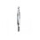 Trend Trend Snap Centring Guides 1