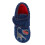 Sleepers Childrens/Kids Diplodocus Slippers 3