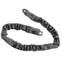 Squire Cp Security Chains