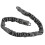 Squire Squire Cp Security Chains 1