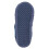 Sleepers Childrens/Kids Diplodocus Slippers 2