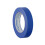 Shurtape Duck Clean Release Masking Tape 4