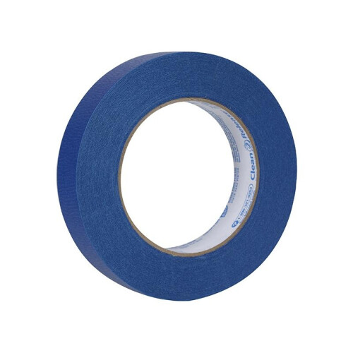 Shurtape Duck Clean Release Masking Tape 1