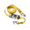 Master Lock Master Lock Ratchet Tie-down, J-hooks 1