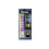 Master Lock Master Lock Ratchet Tie-down, J-hooks 5
