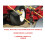 Master Lock Master Lock Ratchet Tie-down, J-hooks 3
