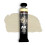 AK Interactive AKG03 Gouache: Sand 20ml - Acrylic Weathering 1