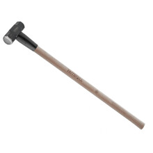 Faithfull Sledge Hammer Fsc Hickory
