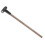 Faithfull Faithfull Sledge Hammer Fsc Hickory 1