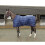 Whitaker Rastrick Horses 200g Stable Rug 2