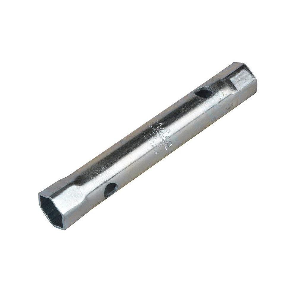 - Melco Ta Imperial Box Spanners Multi Colour (9/16 X 5/8In) - Image 2
