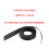 Master Lock Master Lock Spring Clamp Tie-down 5
