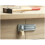 Master Lock Master Lock Solid Brass Padlocks Double Lever 5