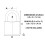 Master Lock Master Lock Solid Brass Padlocks Double Lever 4