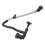 Replacement PCV Tube 12673868 for Malibu 2013-2015 14