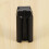 Sharpener Lid Eyebrow Pencil Sharpening Tools Permanent Makeup Tattoo Supplies for Eyebrow Pencil Sharpen Tip Thin Tools 7