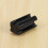 Sharpener Lid Eyebrow Pencil Sharpening Tools Permanent Makeup Tattoo Supplies for Eyebrow Pencil Sharpen Tip Thin Tools 8