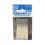 Mr Hobby Mr. Cement Fine Brush Set GT-130 1