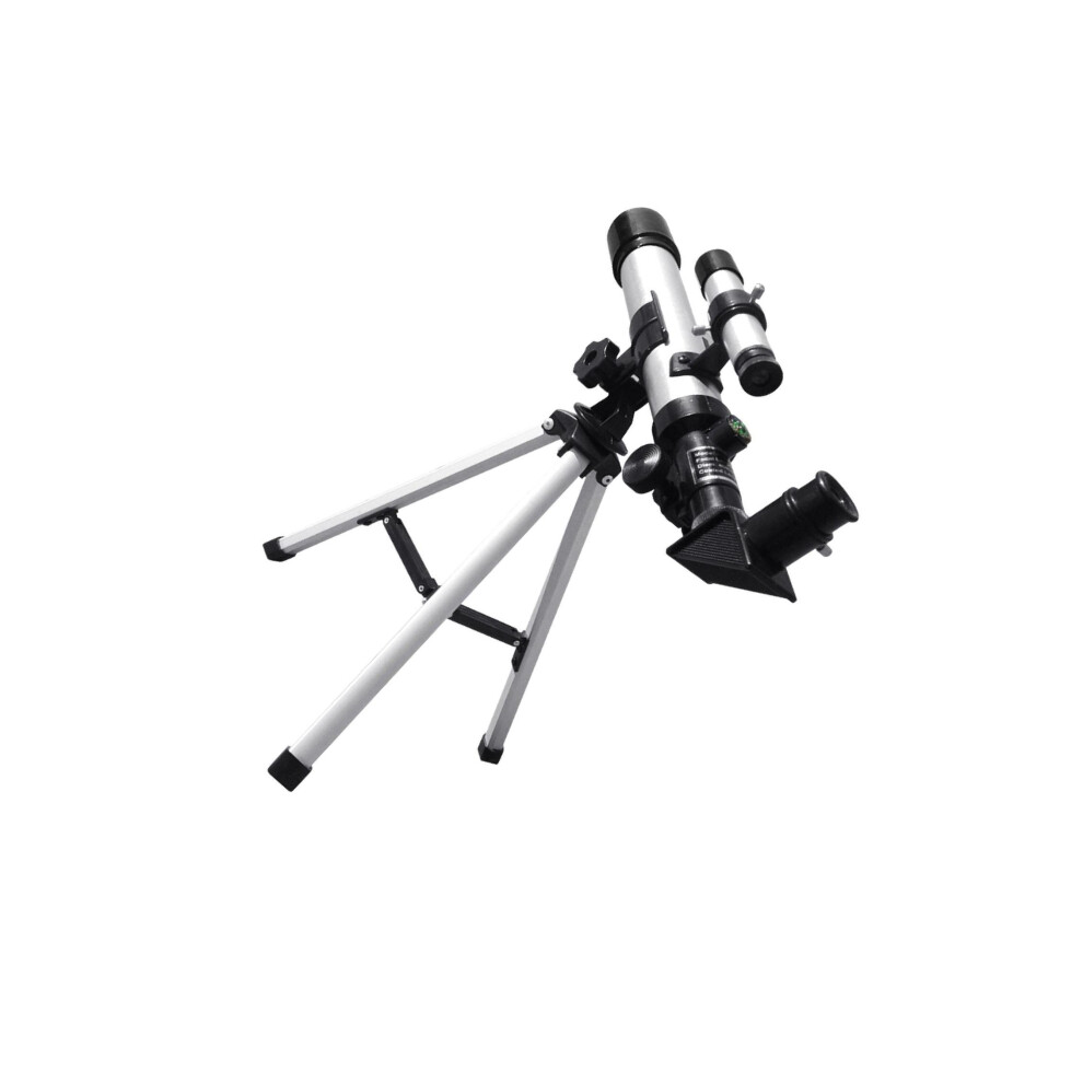 Astronomical Telescopes 20X 32X For Fun Family Stargazing Experiences