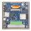 ESP32 S3 4In LCD Development Board 480x480 Touch Screen Display TVBOX LVGL HMI Sensor CAN RS485 Electronic Component Kit 4
