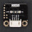 Advanced Color Temperature & Illumination Sensor for Accurate Light Measurement for  Home Automation 4