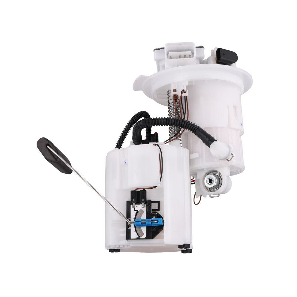 Ap02 Fuel Pump Module For Sonata 2015-2019 Optima Cadenza 2017 31110C2500 31110-C2500 6032764743804