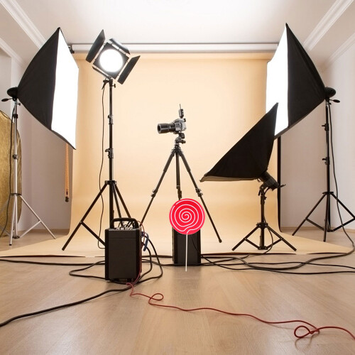 14Pièces Décorations Rouge Simulée En Bois Pour 2