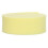 Bourrelet Mousse Anti Bruit Pour Tête De Lit 1
