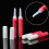 10Pièces Colle Ongles Multi Usage Pour Faux Ongles Et Durable 10