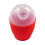 good2heat Microwave Egg Cooker Red Lid 1