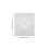 4Pcs Acrylic Embroidery Quilt Template White DIY Sewing Patchwork Tool 11