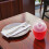 good2heat Microwave Egg Cooker Red Lid 3