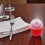 good2heat Microwave Egg Cooker Red Lid 5