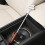 Auto Sound Deadening Roller for Car Audio Installation Multi Color 5