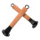 10Pcs Multi-Color Detachable Pan Handle Replacement Anti-Skid Pot Grip 2